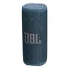 JBL Grip Bluetooth-h&oslash;yttaler...