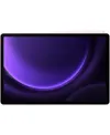 Samsung - Galaxy Tab S9 Fe+...