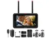 Atomos Ninja TX GO...