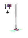 Dyson Pencilvac&trade; Fluffycones...