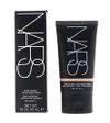 NARS Pure Radiant Tinted...