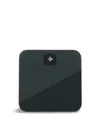 Fitbit Aria Air Smart Scale...