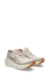 ASICS® GEL-NIMBUS® 26 Running...
