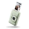 Fujifilm Instax Mini Liplay...