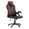 BraZen Puma PC Gaming Chair