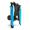 Tacx Boost Indoor Bike...