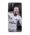 Coque Xiaomi Redmi Note 11S...
