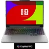 Lenovo LOQ 15i Gen 11 (15"...