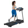 XTERRA Fitness TR200 Folding...