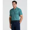 Original Penguin Men's...