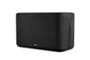 Denon - Home 350 Wireless...