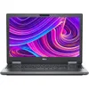 Dell Precision 7730 17-inch...