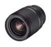 Samyang AF 35mm F1.4 FE...