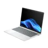 HP EliteBook 8 G1i 14"...