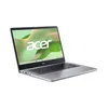 Acer - 314 14" FHD Widescreen...