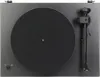 Pro-Ject X2 B True Balanced...
