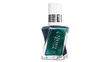 Essie Gel Couture Nail Polish...