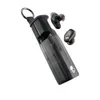 Skullcandy Method 360 ANC...