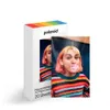 Polaroid Hi-Print 2x3 Paper...