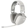 Corsair HS80 Max Wireless...
