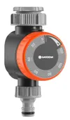 Gardena Water Timer:...