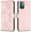 Voor Nokia G11 / G21...
