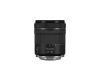 RF24-105mm F/4-7,1 IS STM