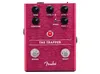 Fender The Trapper Dual Fuzz...