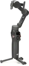 DJI Osmo Mobile 7P Smartphone...