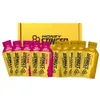 Honey Stinger Energy Gel...