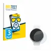 BROTECT - Screenprotector...