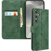 Funda para Samsung Galaxy S24...