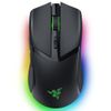 Razer Cobra Pro -...