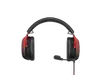 HyperX 3D Print Headset...