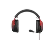 HyperX 3D Print Headset...