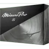 Mizuno Mizuno Pro S Golf Ball
