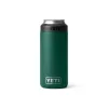 YETI Rambler® 12 oz Colster®...