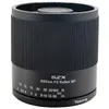 Tokina - SZX 400mm f/8 Reflex...