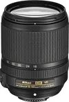 Nikon - AF-S DX NIKKOR...