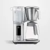Breville ® Luxe Precision...