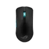 ASUS ROG Harpe Ace Aim Lab...