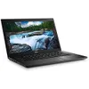 Dell Latitude 7490 JHDTM...