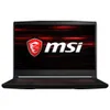 MSI Thin GF63 15-inch (2023)...
