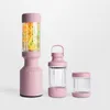 Beast ® Blender Mighty 850...