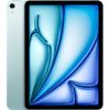 iPad Air M2 11 (2024) 128GB -...