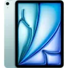 iPad Air 6th gen (2024) 128GB...