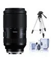 Tamron 70-180mm f/2.8 Di Iii...