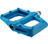 Race Face Ride Pedals, Blue,...