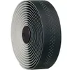 Fi'zi:k Tempo Microtex...