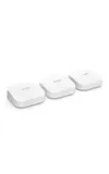Amazon eero mesh Wi-Fi system...